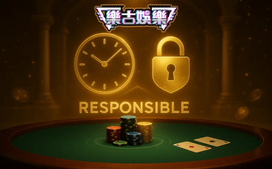 樂古娛樂優惠活動與會員紅利
